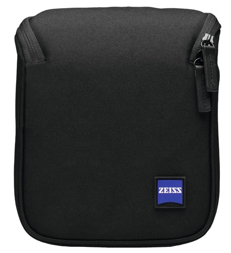 Zeiss cordura custodia morbida - cordura,