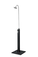Doccia giardino SolarFlow con