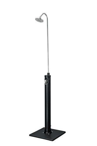 Doccia giardino solarflow con - giardino,
