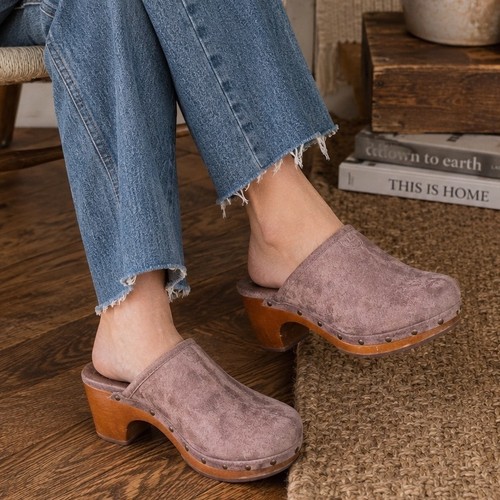 Zoccolo ugg australia lynnea - australia,