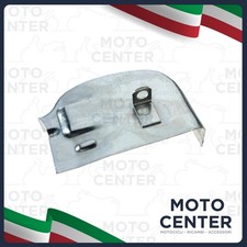 COPERCHIO SELETTORE CAMBIO