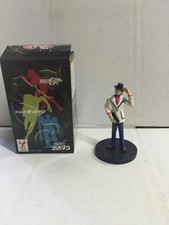 Tatsunoko 40th anniversary - tatsunoko,