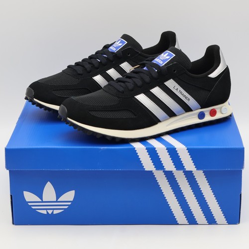 Kj4381 adidas trainer - la,