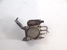 8362 Centralina pompa ABS Fiat