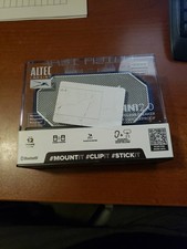 Nuovo altoparlante Bluetooth