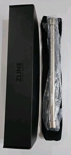 Zline manico per raffrescatore - manico,