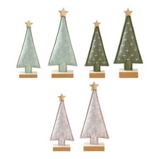 Centrotavola per albero di