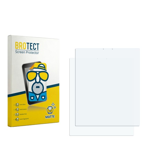 Pezzi antiriflesso pellicola - antiriflesso,