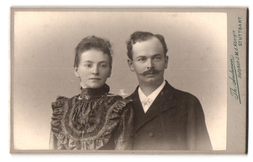 Fotografia andersen - th.,