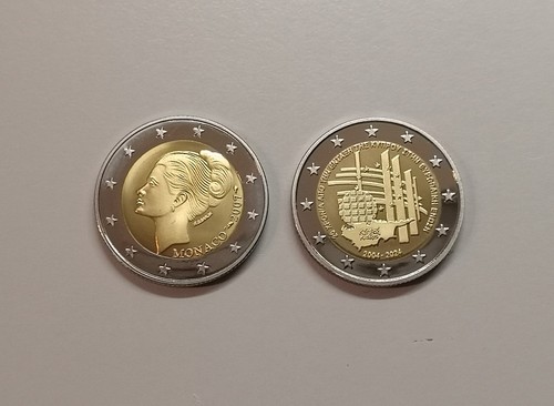Euro 2007 grace - 2,