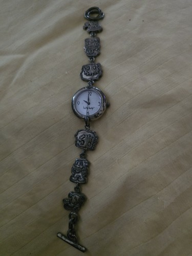 Orologio betty boop - betty,