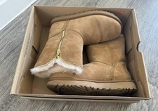 Stivali UGG Castagno Firenze