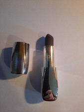 ROSSETTO KIKO KIKO MILANO ARCTIC HOLIDAY 06