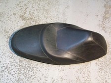 SADDLE FOR MALAGUTI CENTRO 160