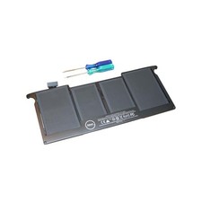Batteria MacBook Air 11 2010