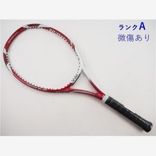 Racchetta da tennis usata YONEX VCORE Xi 100 2012 (G2) 006