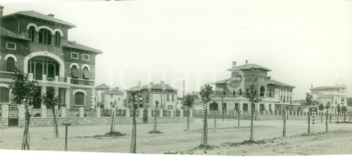 1935 monfalcone il - 1935,