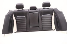 SCHIENALE DEL SEDILE