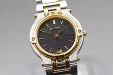 [Quasi come nuovo] Orologio da