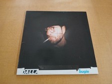 Lucio Dalla - Bugie - Vinile LP Pressing