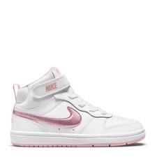 NIKE COURT BOROUGH MID 2