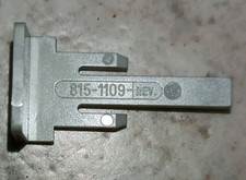 Apple Macintosh Clip Cerniera