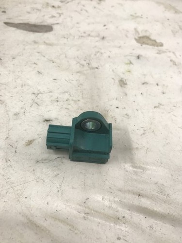 51881704 sensore airbag - 51881704,