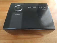 Olympus PEN E-P7 14-42 mm kit