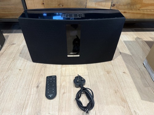 Bose soundtouch series 3 - 30,