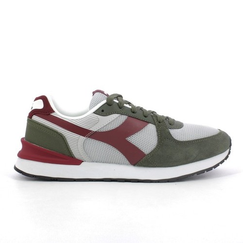 Scarpe uomo diadora - scarpe, fenice