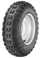 Kenda K532F Klaw XC 22x7.00-10