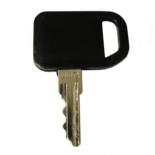 Chiave per adatto - chiave,