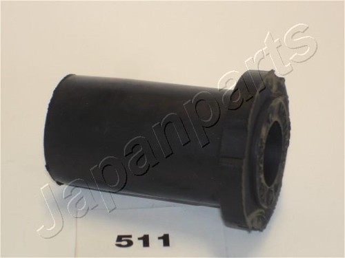 Japanparts japan boccola - japanparts,