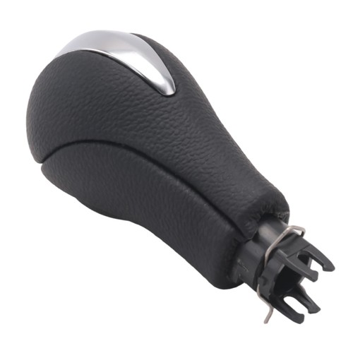 4910 jk03a pomello - 4910-jk03a,