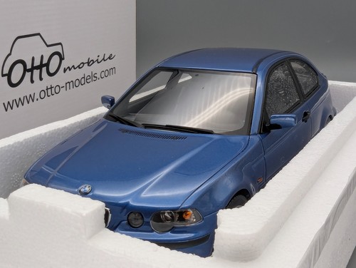 Modellini auto otto - auto,