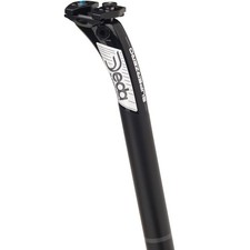 reggisella deda in fibra di