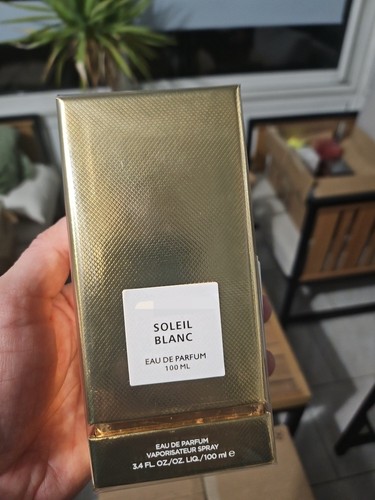 Eau parfum 100ml incroyable - de,