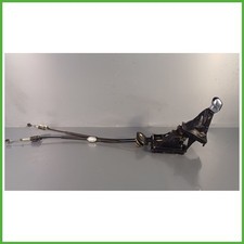 Leveraggio cambio CITROEN C3