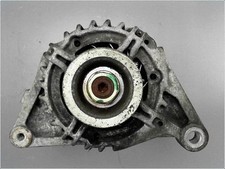 🇮🇹 ALTERNATORE ➤TOYOTA