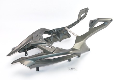 Benelli tnt 1130 2004 - 2004,