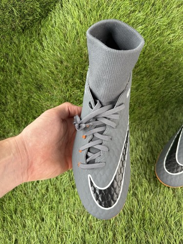 Nike hypervenom phantom - nike, 3