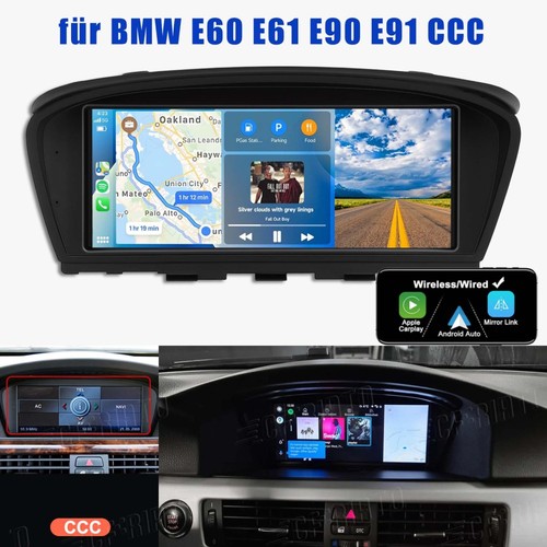 Apple carplay linux - apple, 8.8"