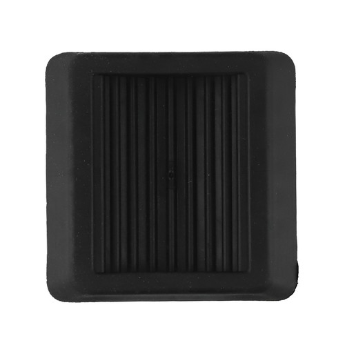 Cuscinetti antiscivolo per