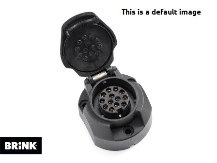 Brink 705674 electric - brink,