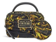 Borsa a mano Versace Jeans