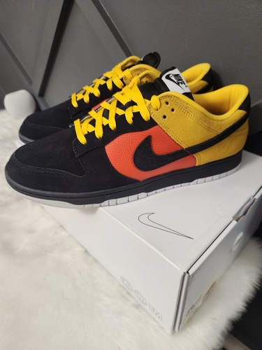Nike dunk low you - dunk,