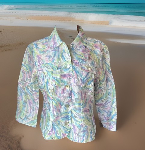 Blusa ruby bianca - rd,