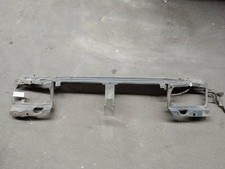 consolle centrale cruscotto