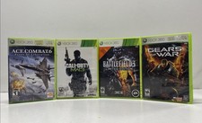 Ace Combat 6: Fires of