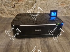 Canon PIXMA MG5250 stampante